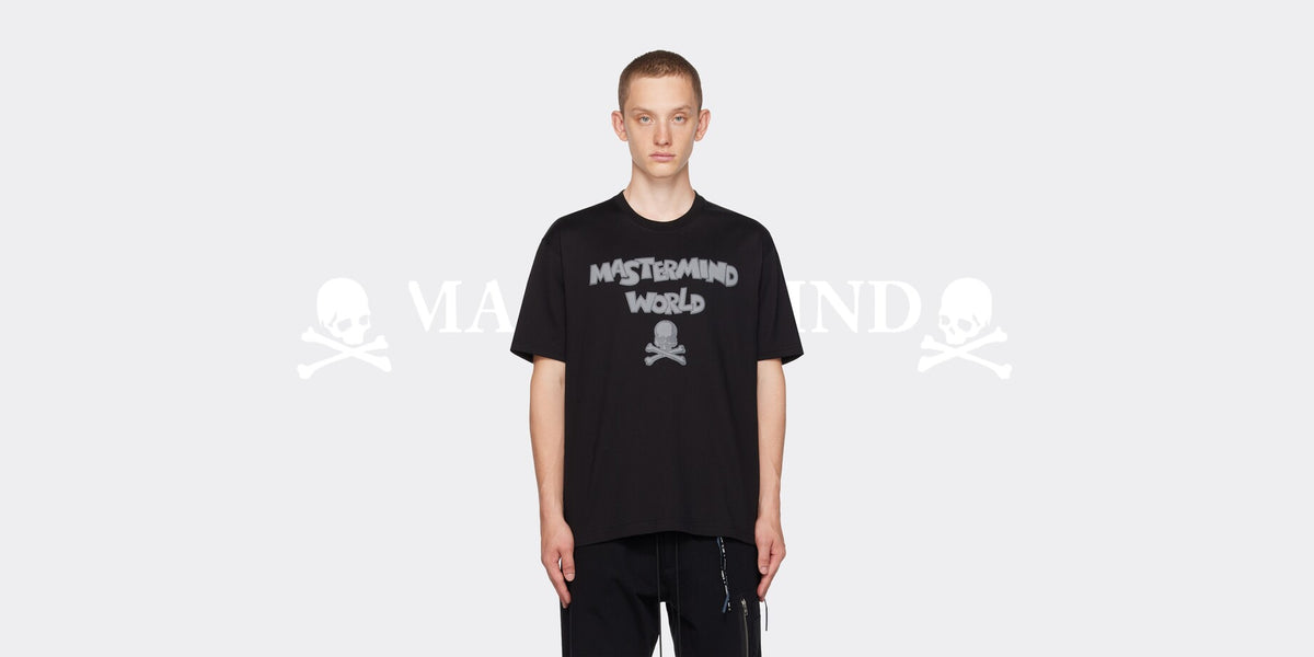 Brand: Mastermind