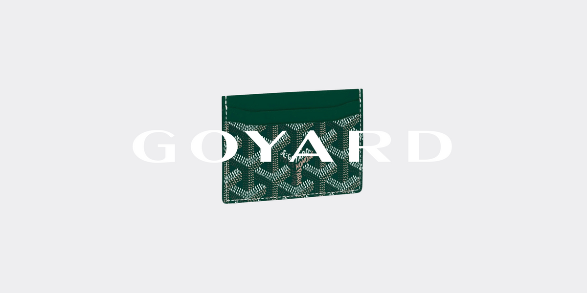 Goyard