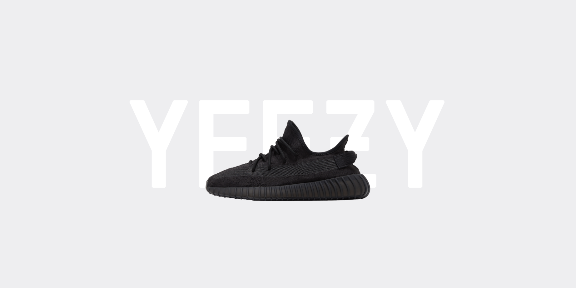 Yeezy Page 2 STEALPLUG KL