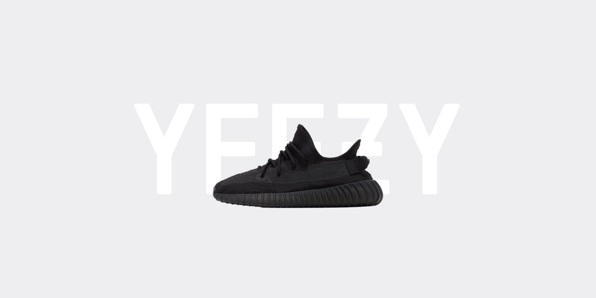 Yeezy