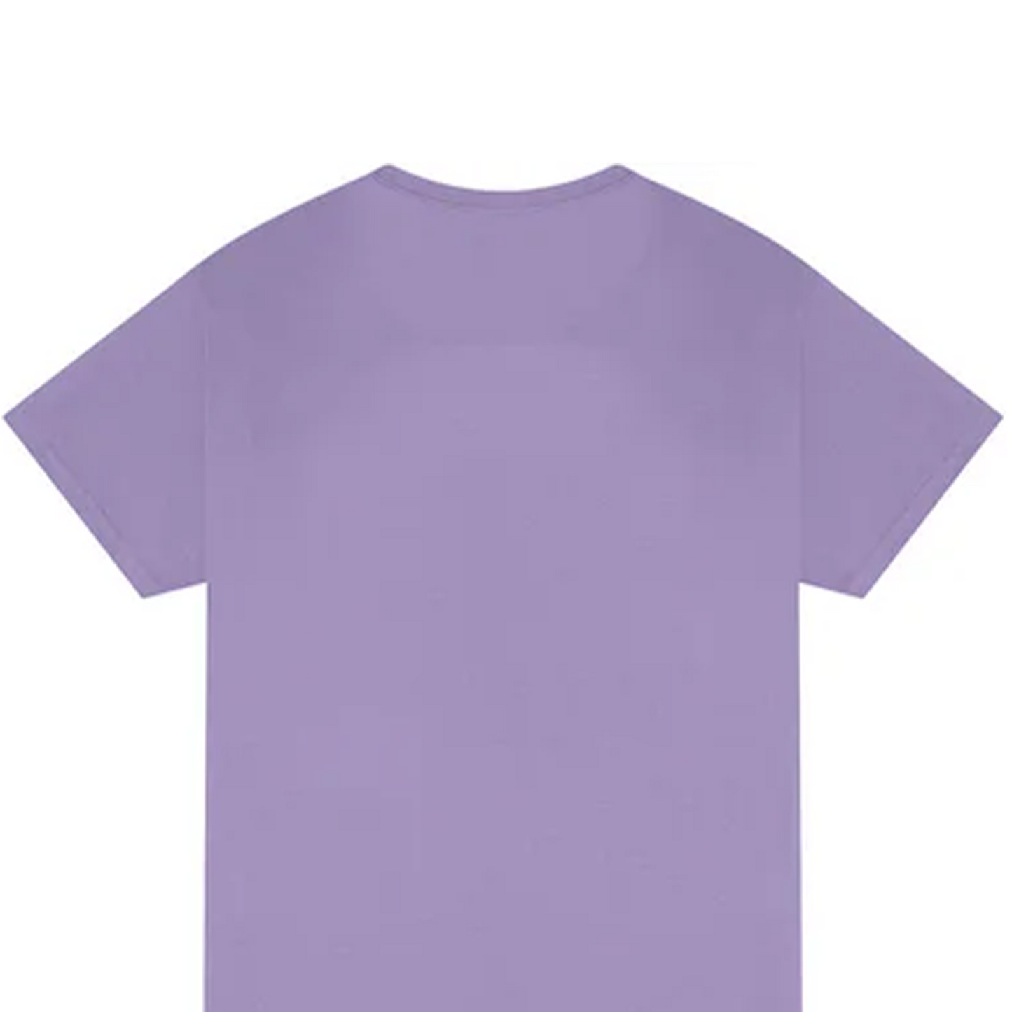 Drew House Lollipop Tee Lavender