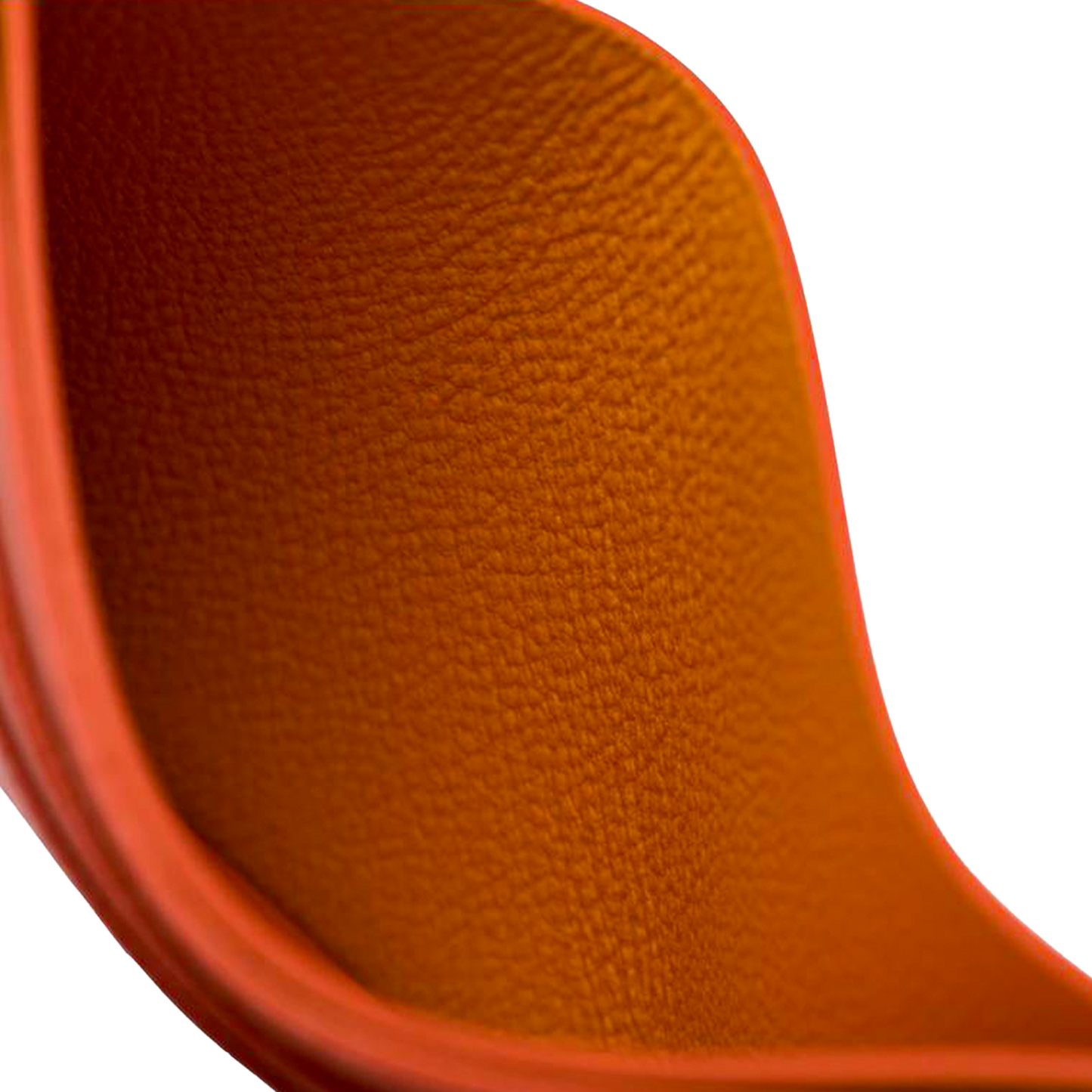 GOYARD Saint Sulpice Orange