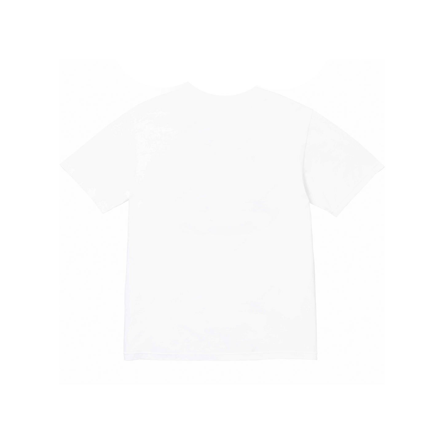 Supreme Crew 96 Tee White (SS24)