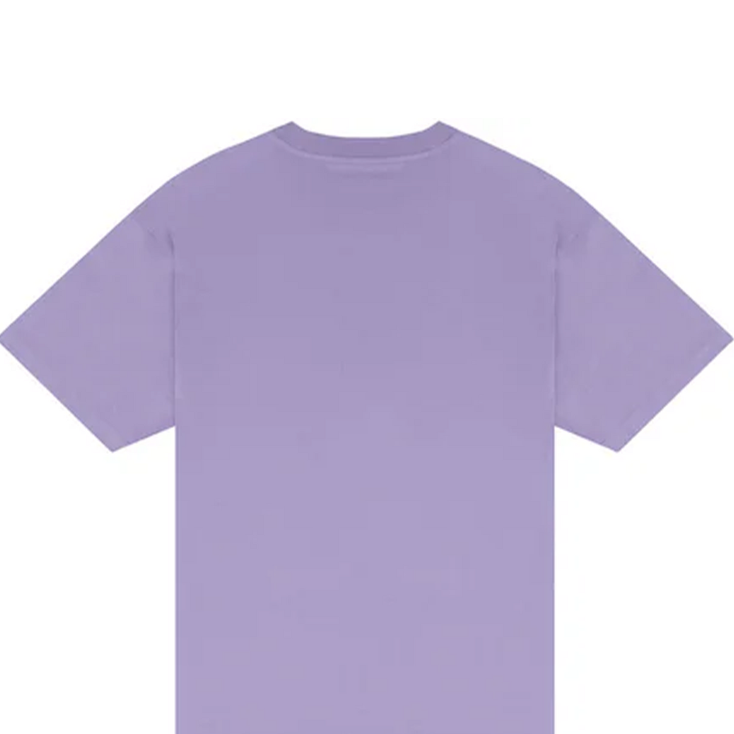 Drew House Joy Tee Lavender