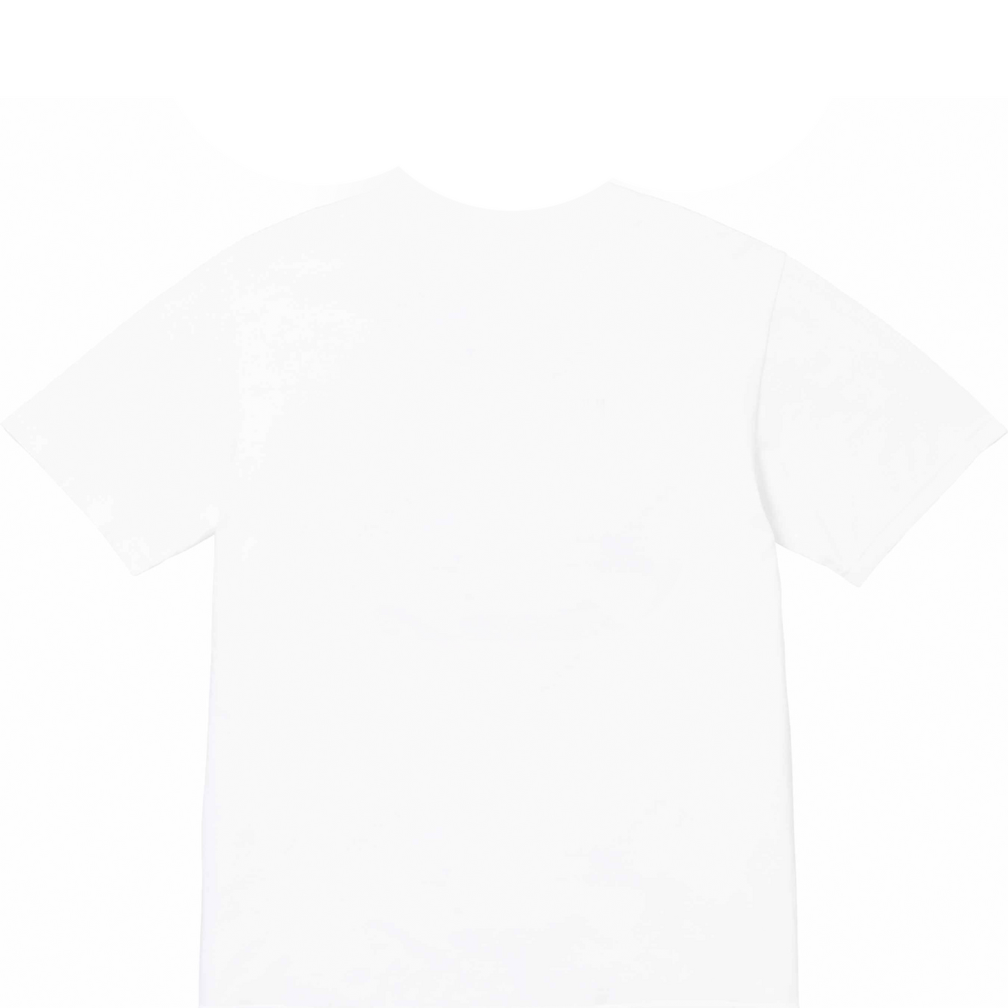 Supreme Crew 96 Tee White (SS24)