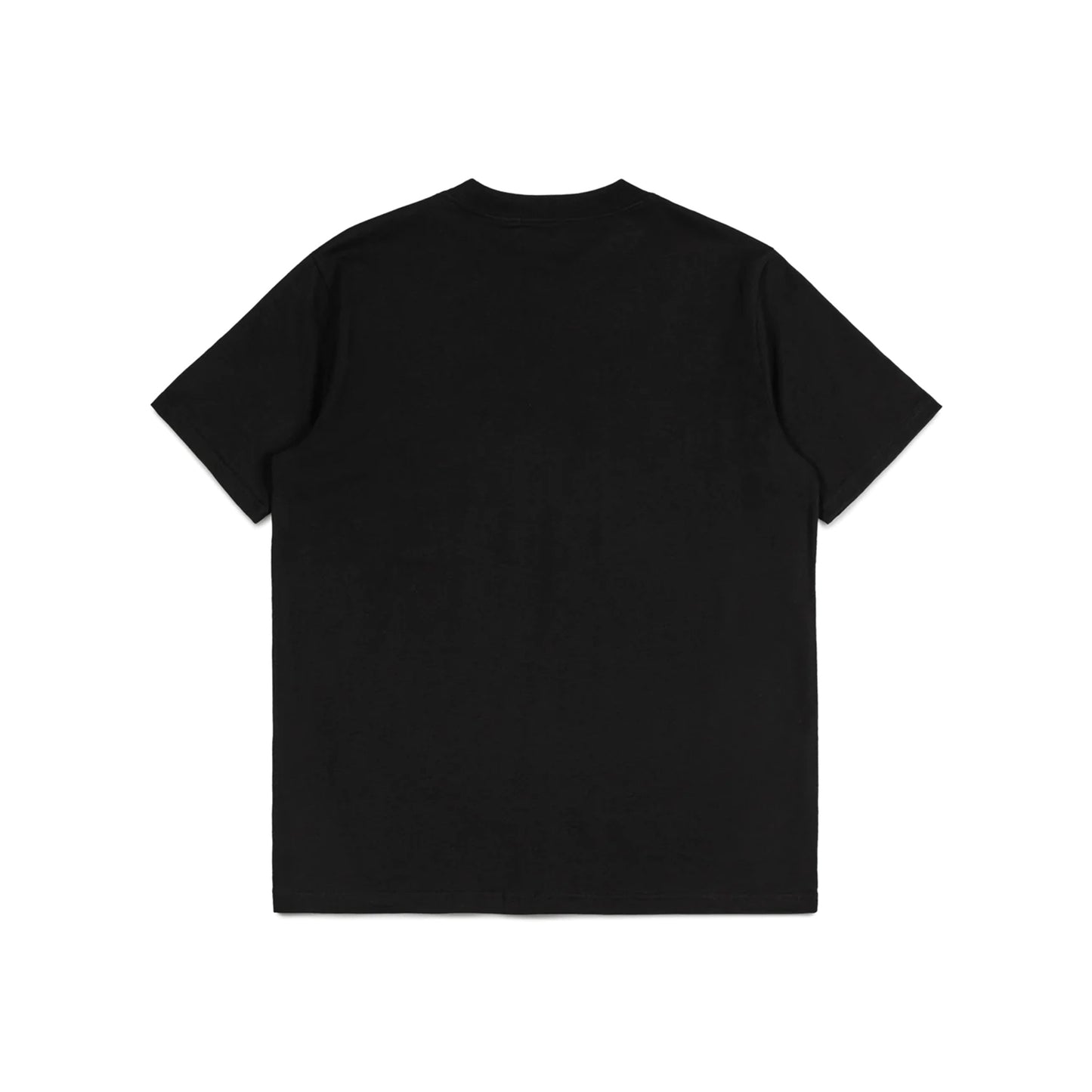 Supreme League Tee Black (SS23)