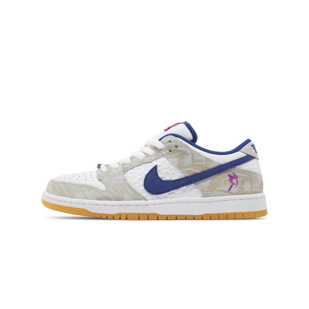 Nike SB Dunk Low Rayssa Leal