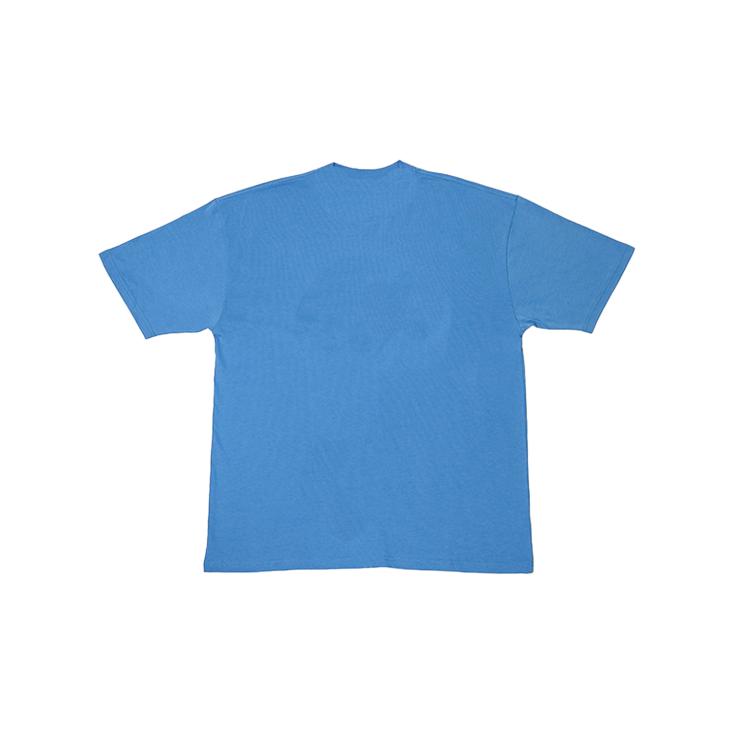 Drew House Joy Tee Sky Blue