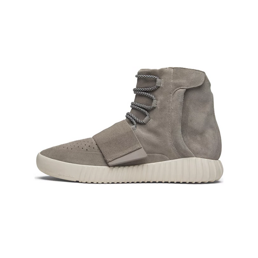 adidas Yeezy Boost 750 OG Light Brown