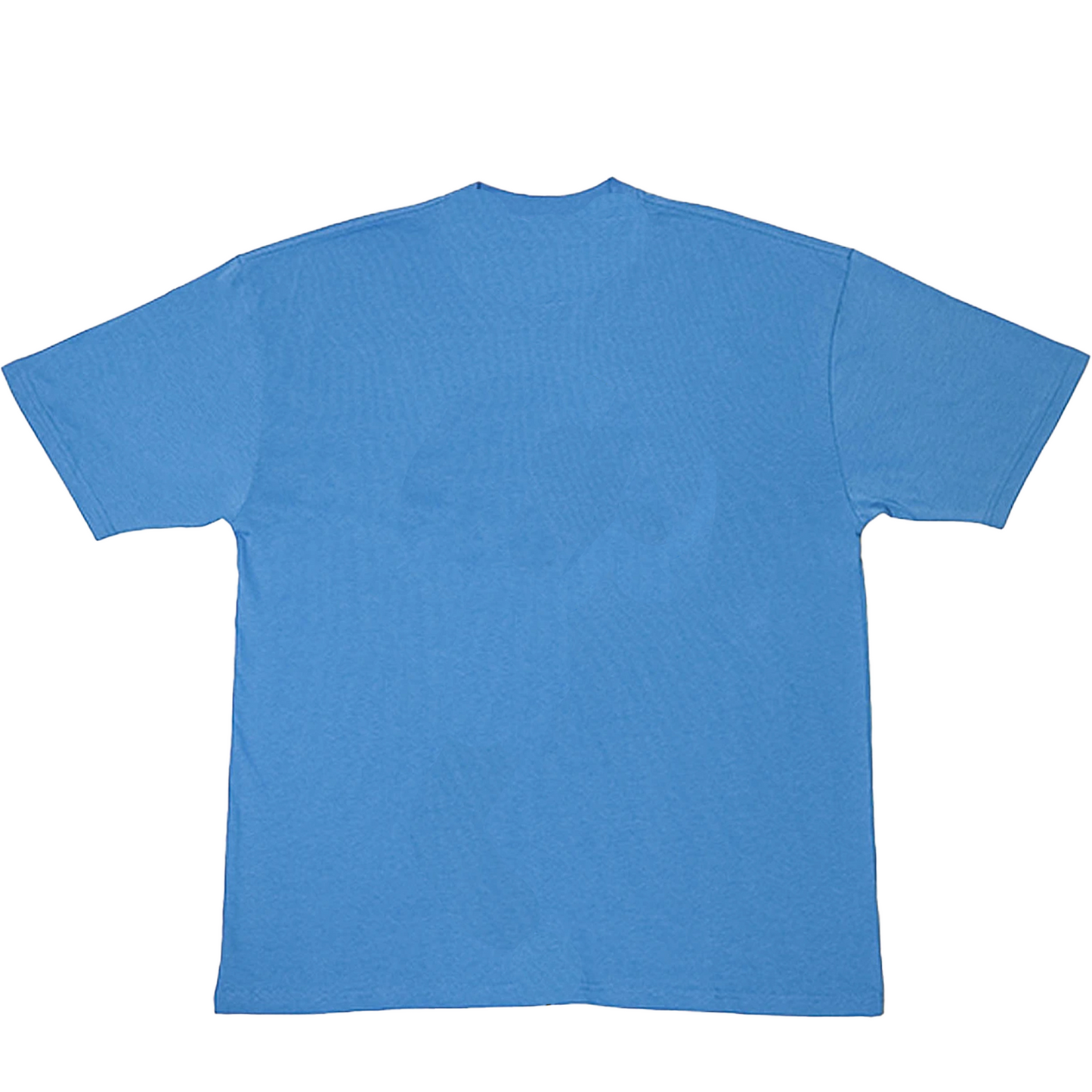 Drew House Joy Tee Sky Blue