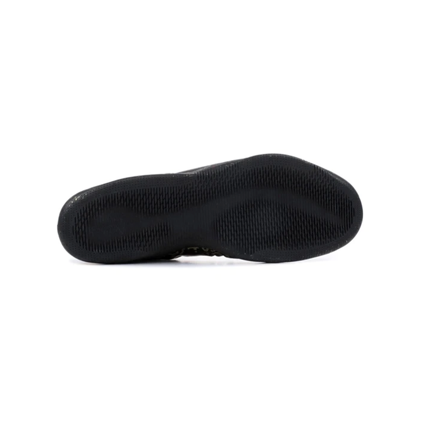 Nike Kobe 11 Low Mamba Day ID Black Gold Metallic