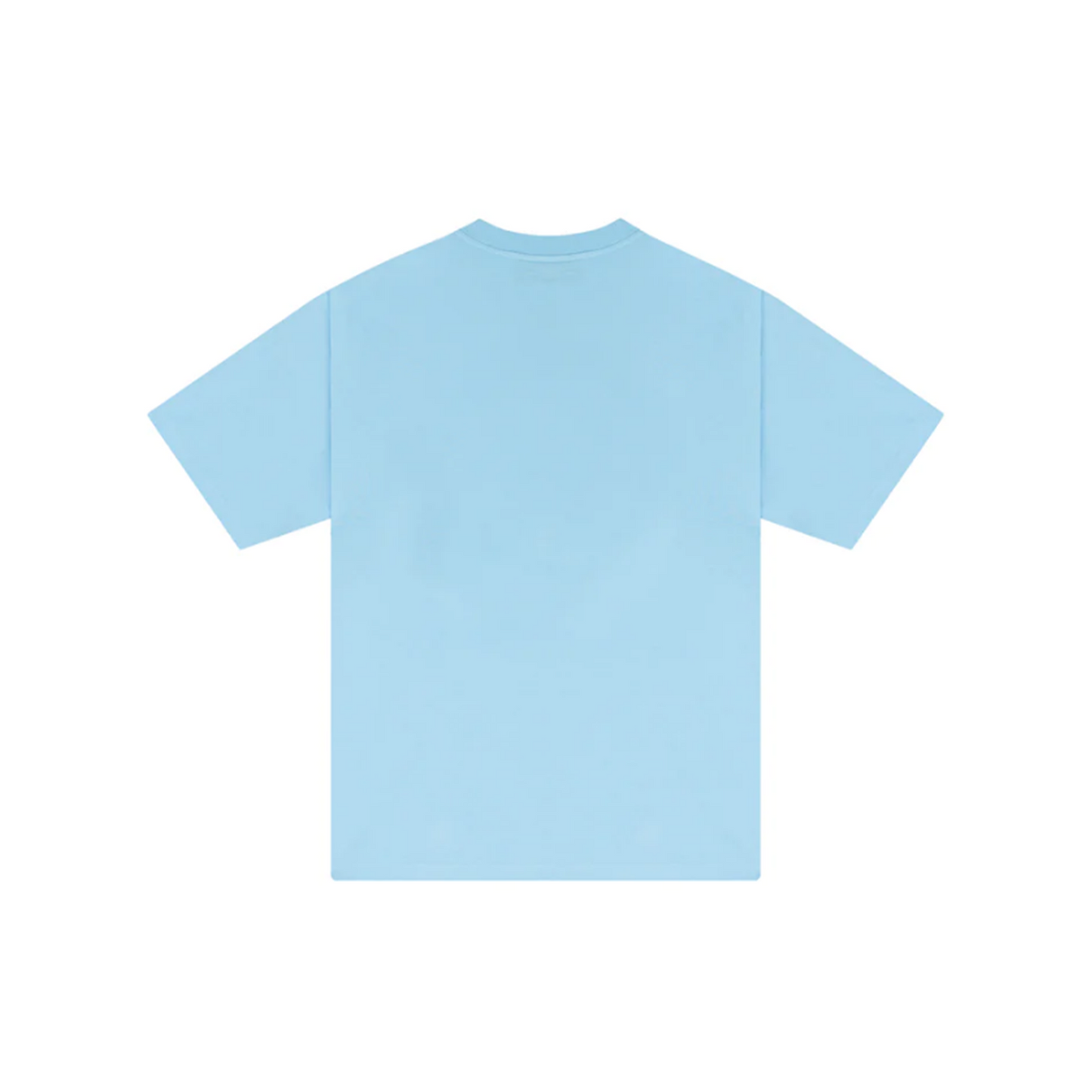 Drew House Mascot Tee Pacific Blue