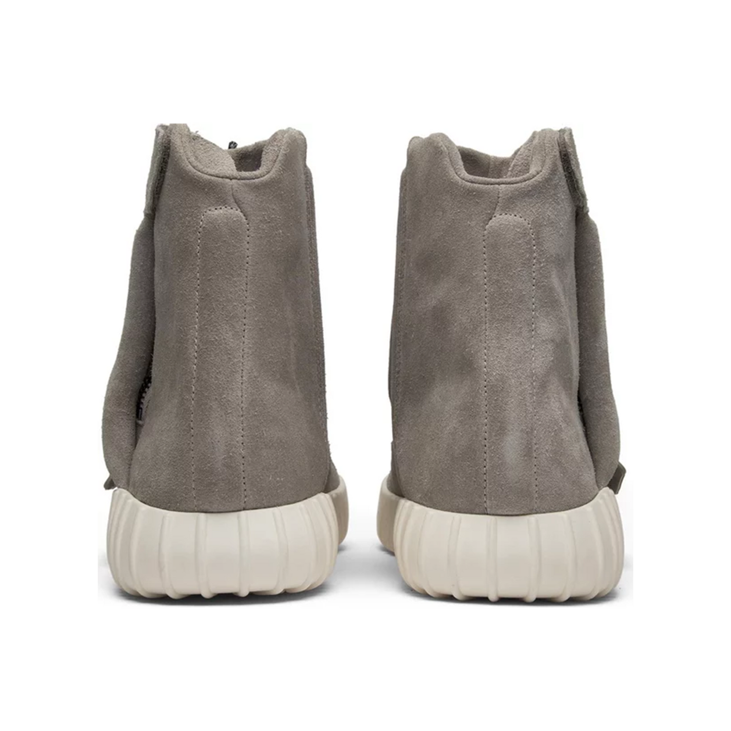adidas Yeezy Boost 750 OG Light Brown