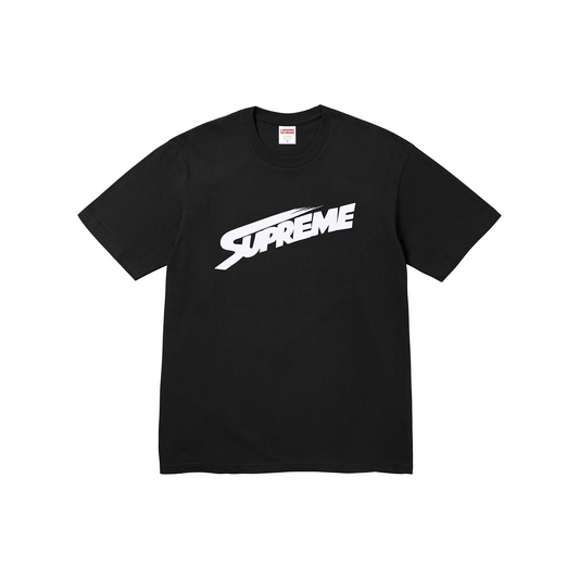 Supreme Mont Blanc Tee Black (FW23)