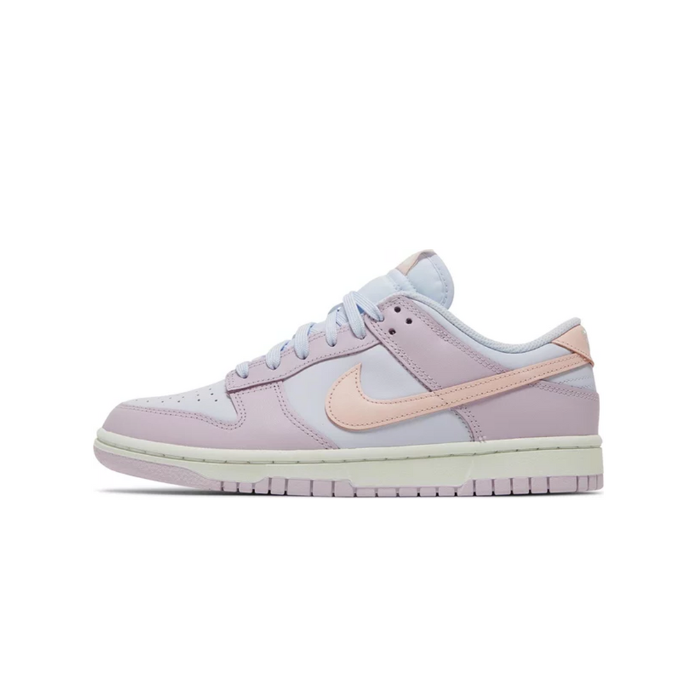 Nike Dunk Low Easter (W)