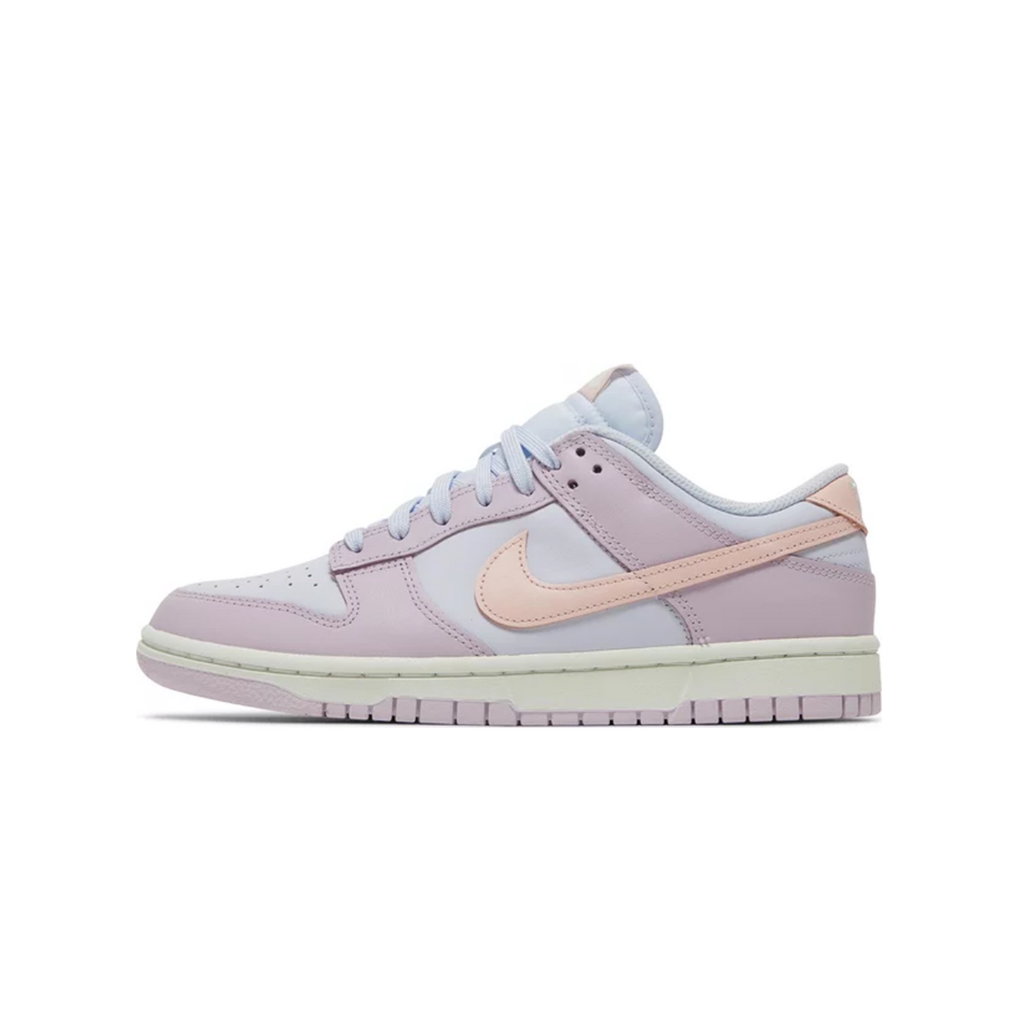 Nike Dunk Low Easter 2022 (W)