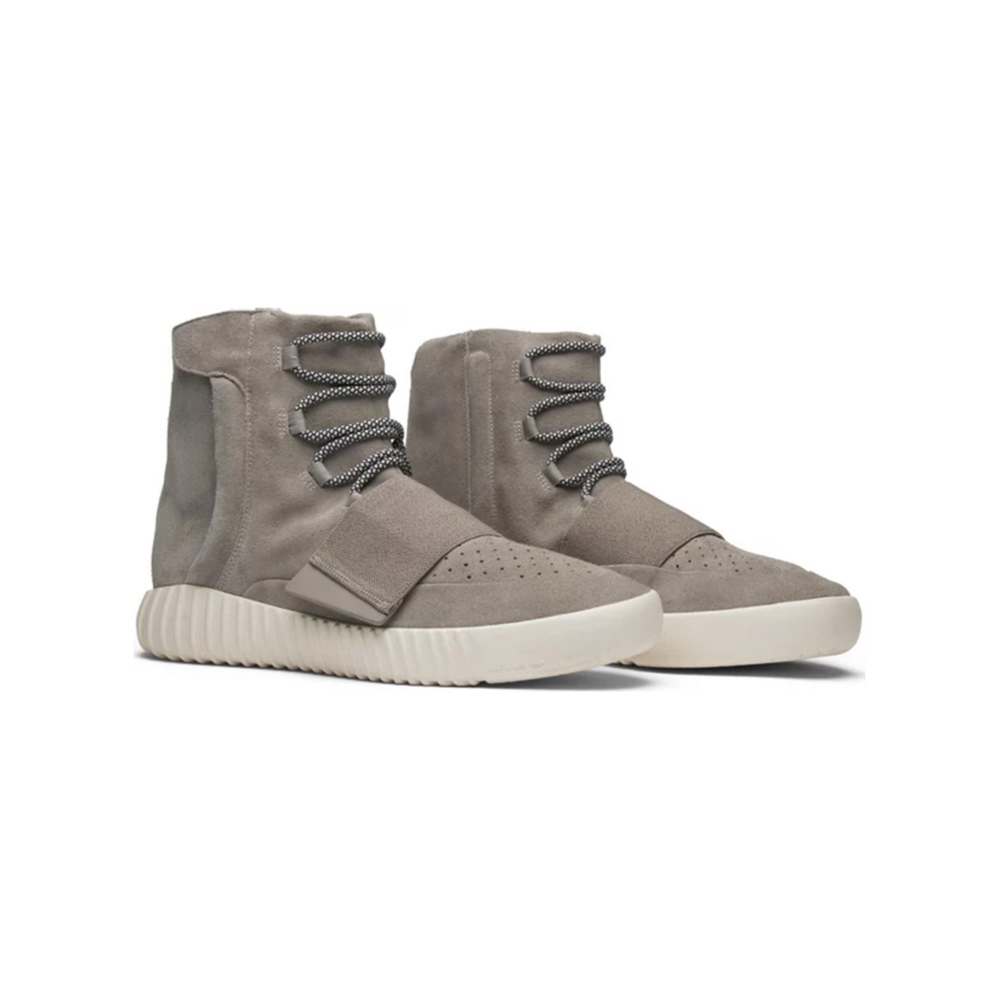 adidas Yeezy Boost 750 OG Light Brown