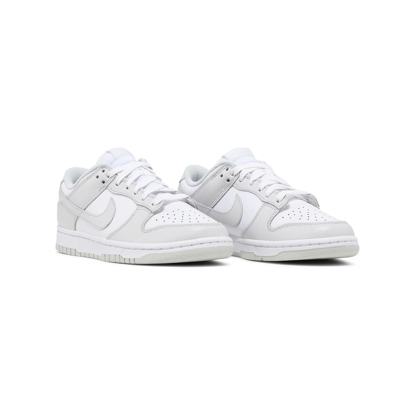 Nike Dunk Low Photon Dust (W)