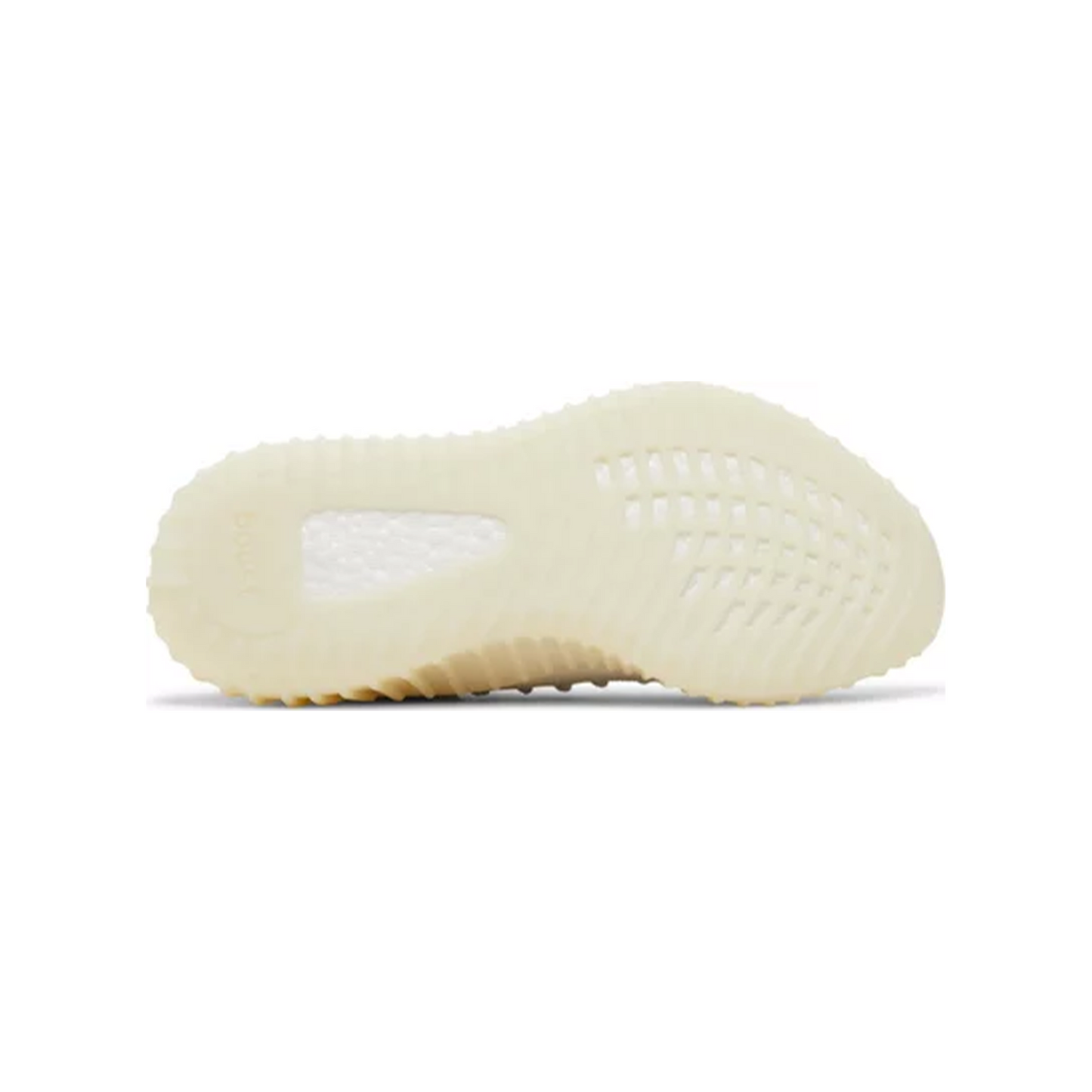 adidas Yeezy 350 V2 CMPCT Slate Bone