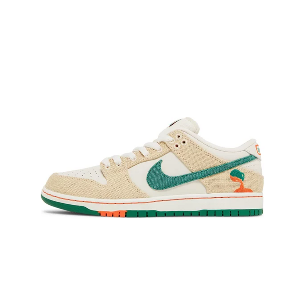 Nike SB Dunk Low Jarritos