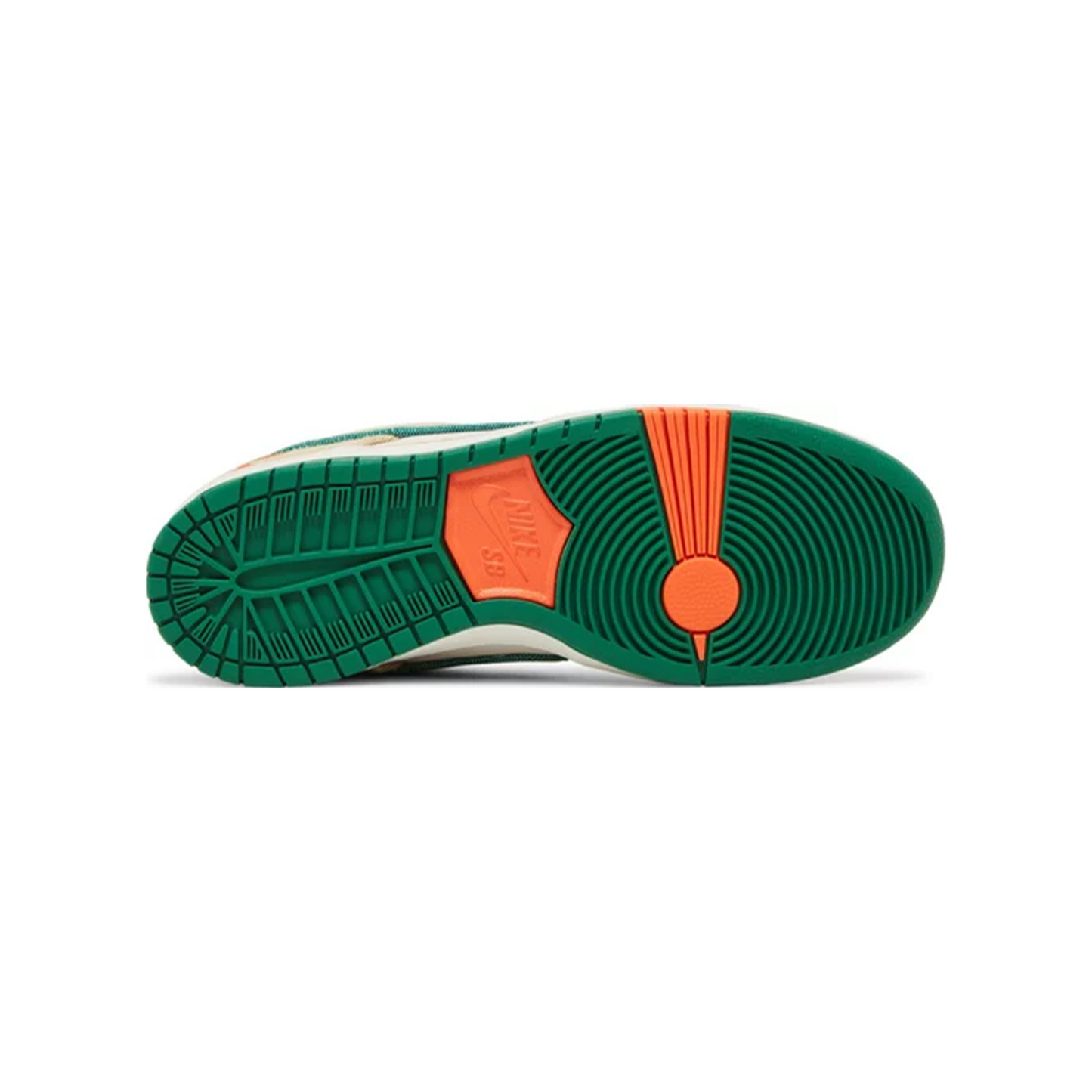 Nike SB Dunk Low Jarritos