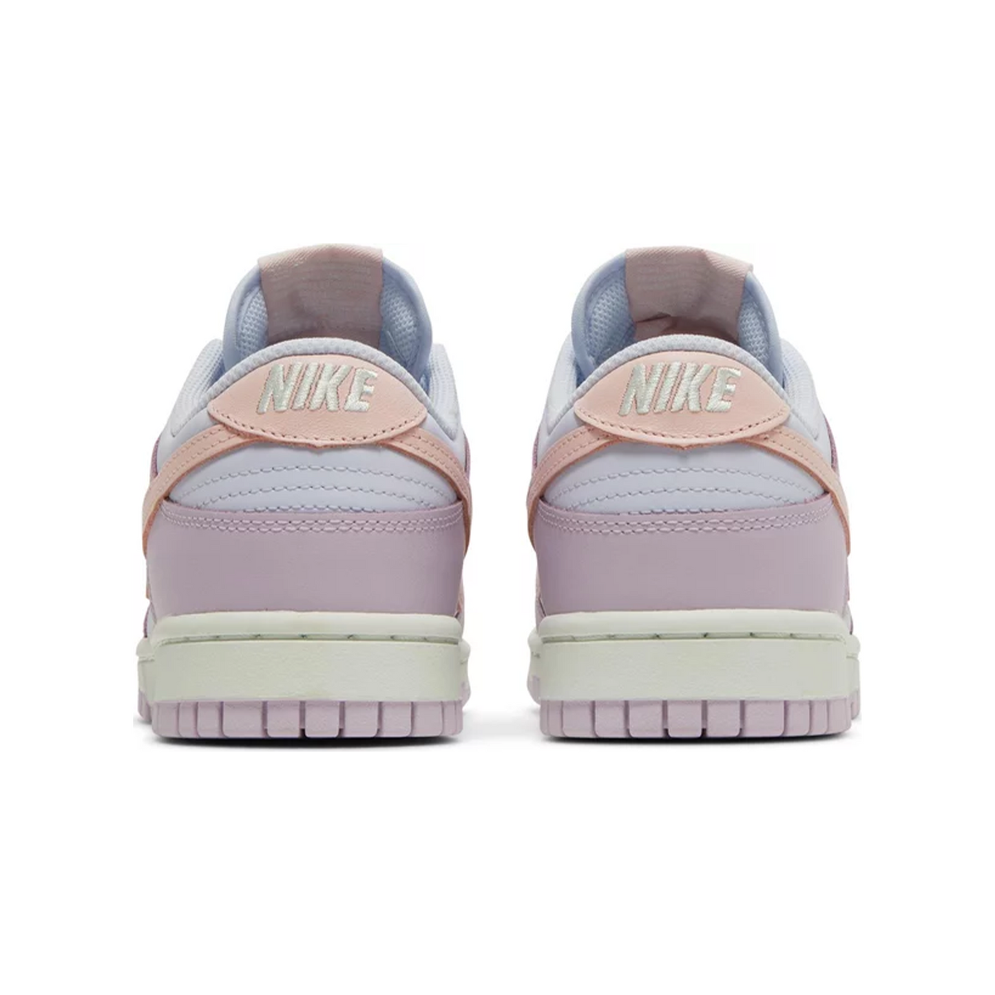 Nike Dunk Low Easter 2022 (W)