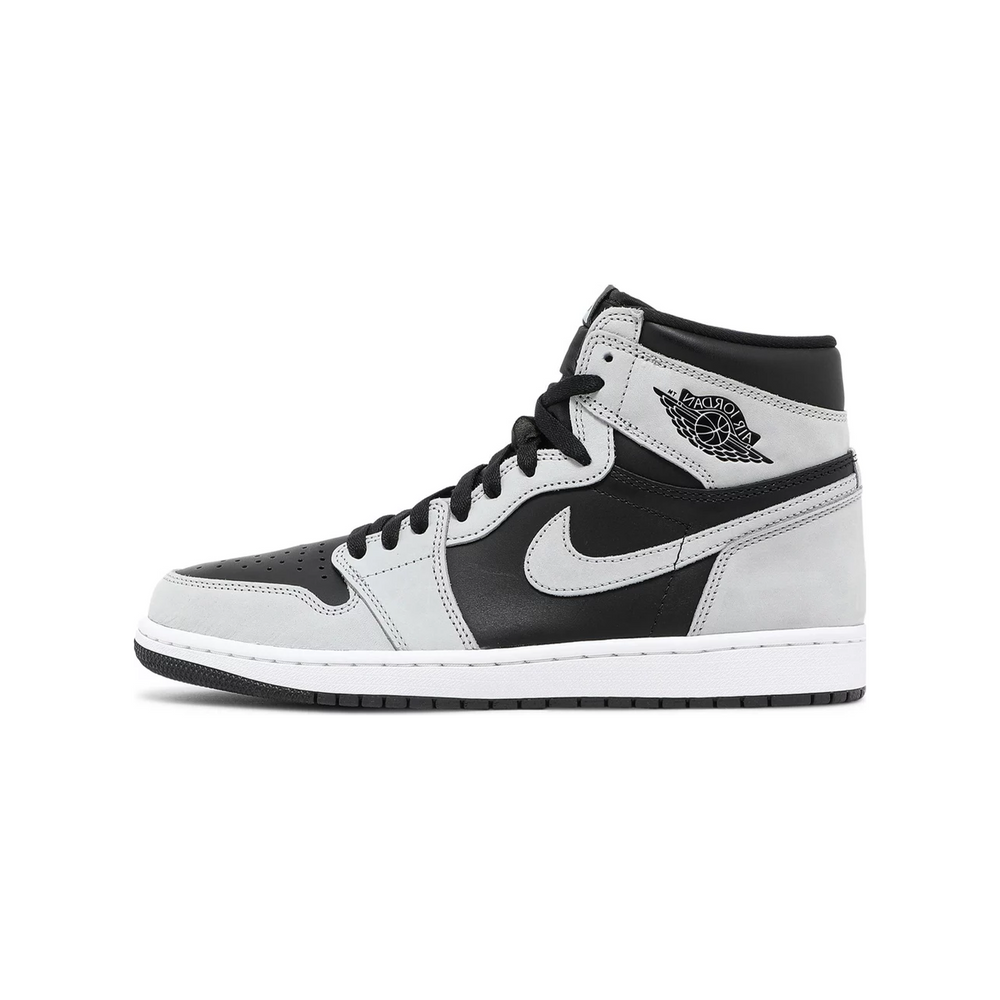 Jordan 1 Retro High Shadow 2.0