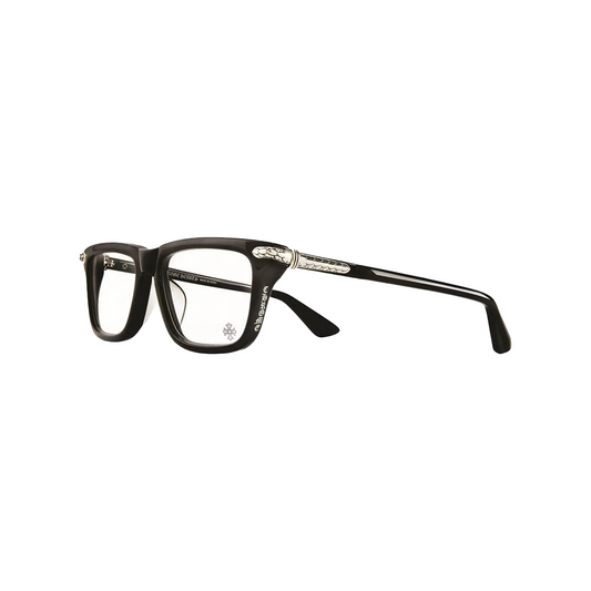 CHROME HEARTS Little Dinger BK Eyeglasses