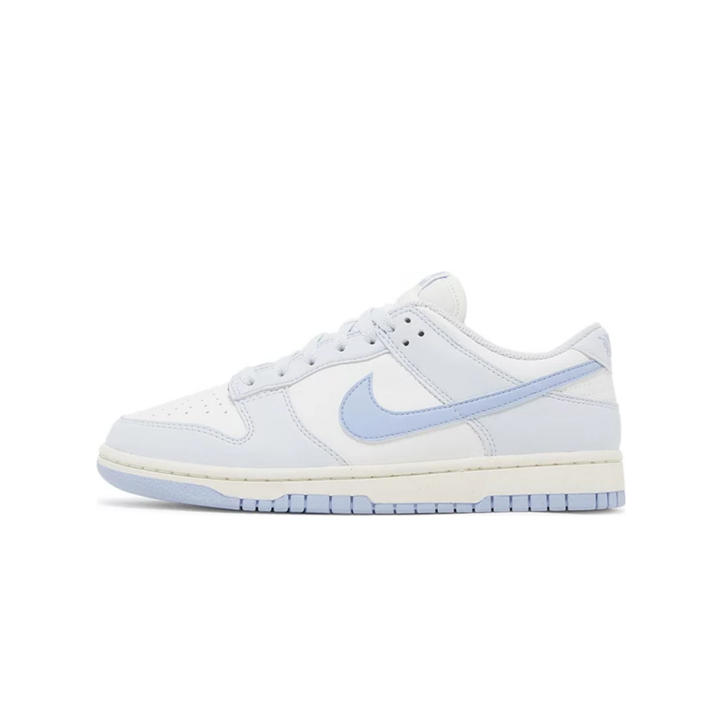 Nike Dunk Low Next Nature Blue Tint (W)