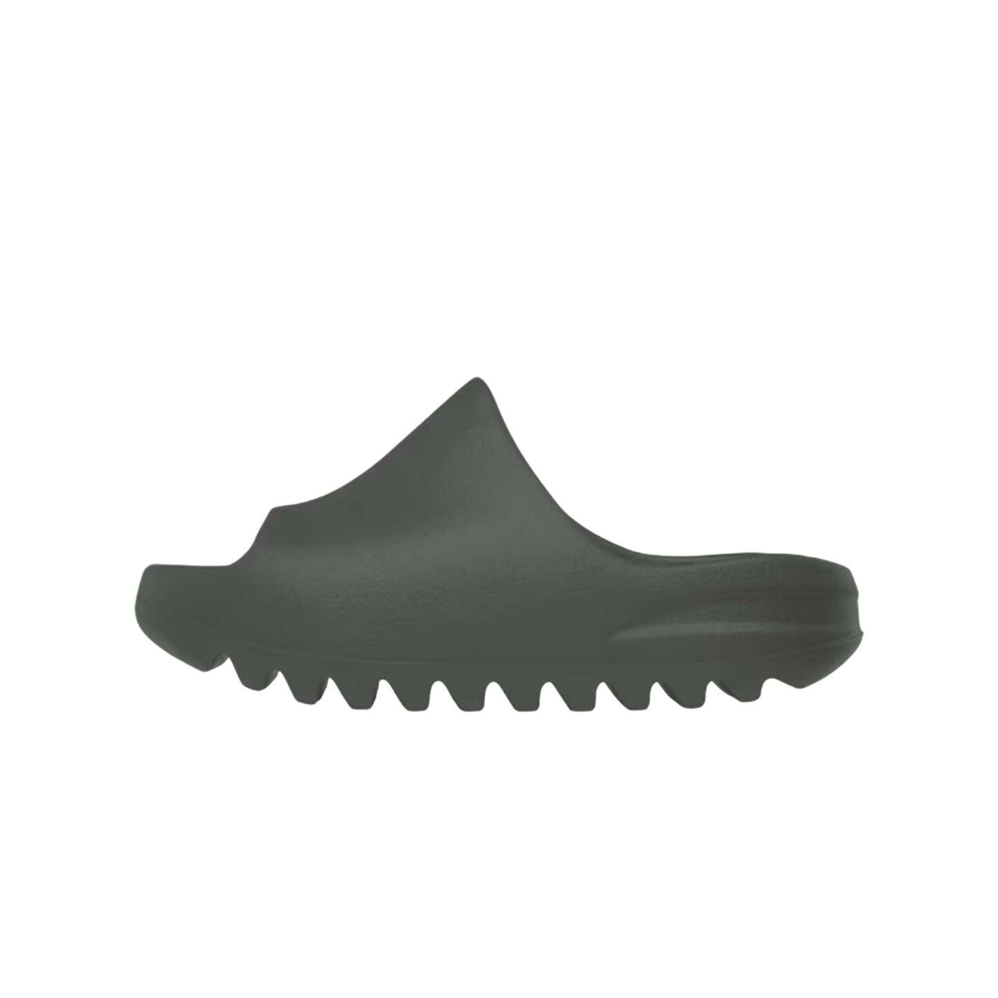 adidas Yeezy Slide Dark Onyx (Kids)