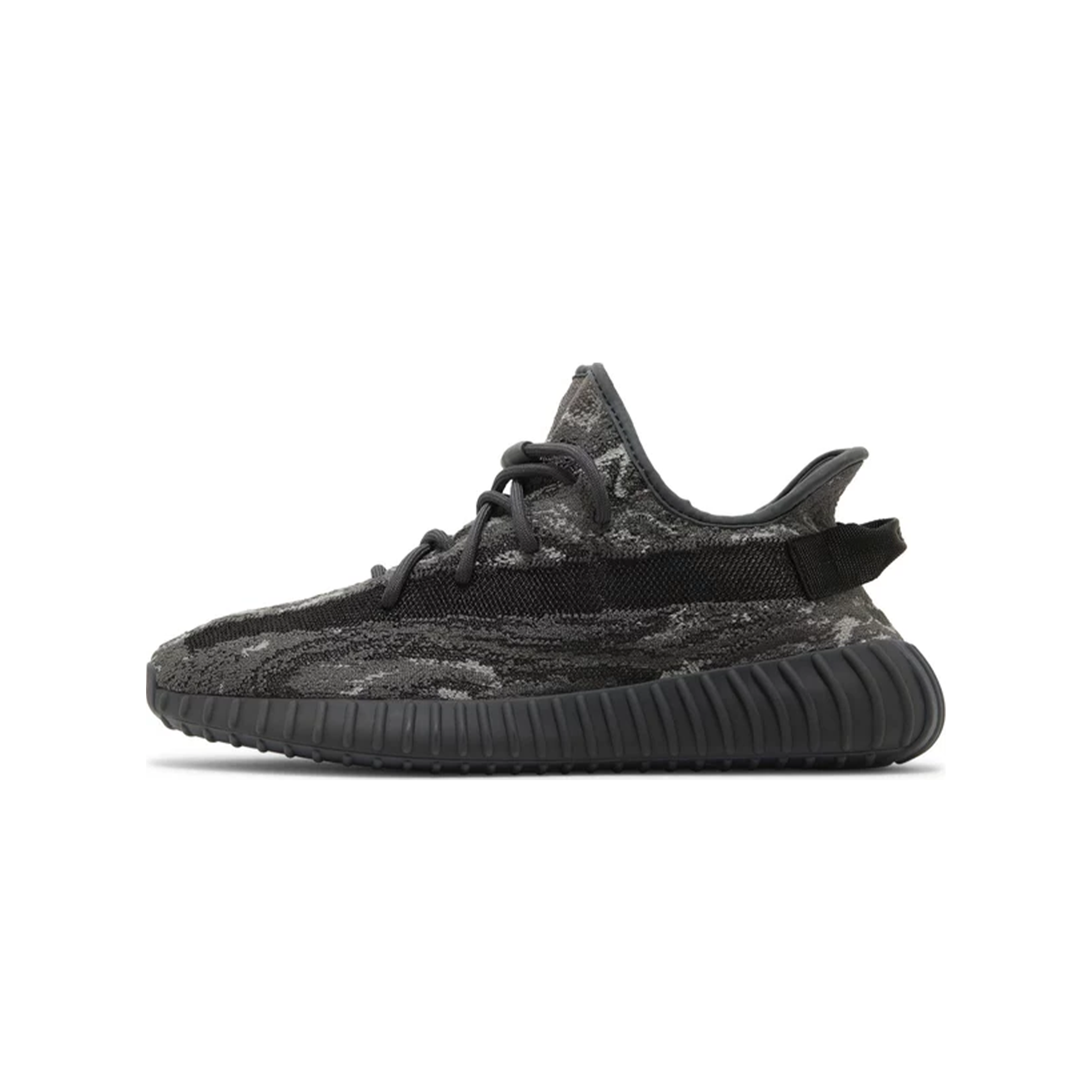 Yeezy boost deals 9000