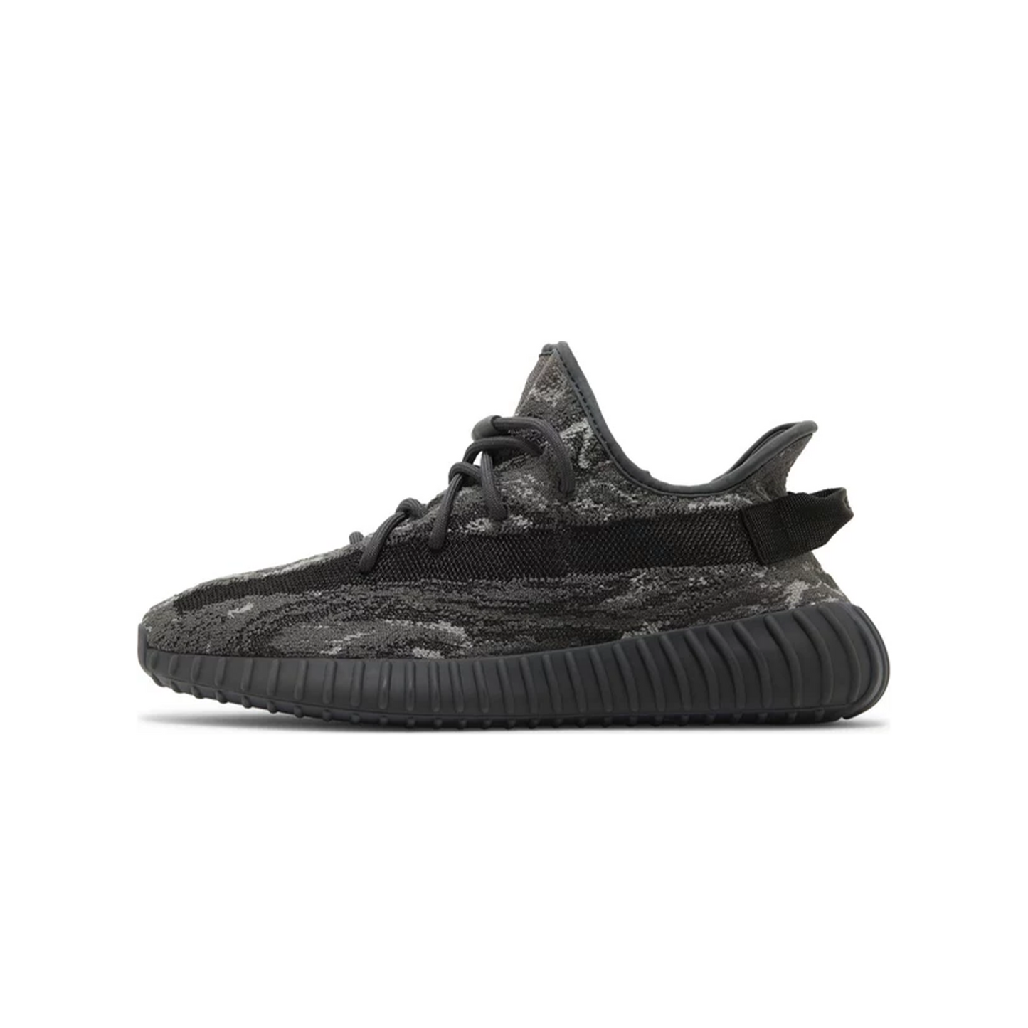 adidas Yeezy Boost 350 V2 MX Dark Salt