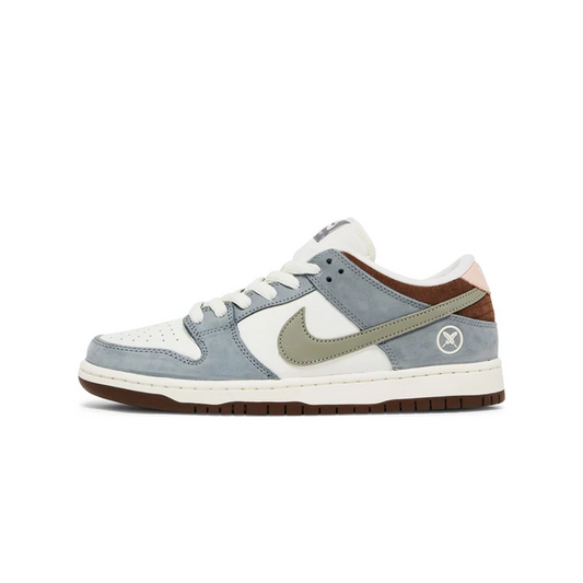 Nike SB Dunk Low Yuto Horigome