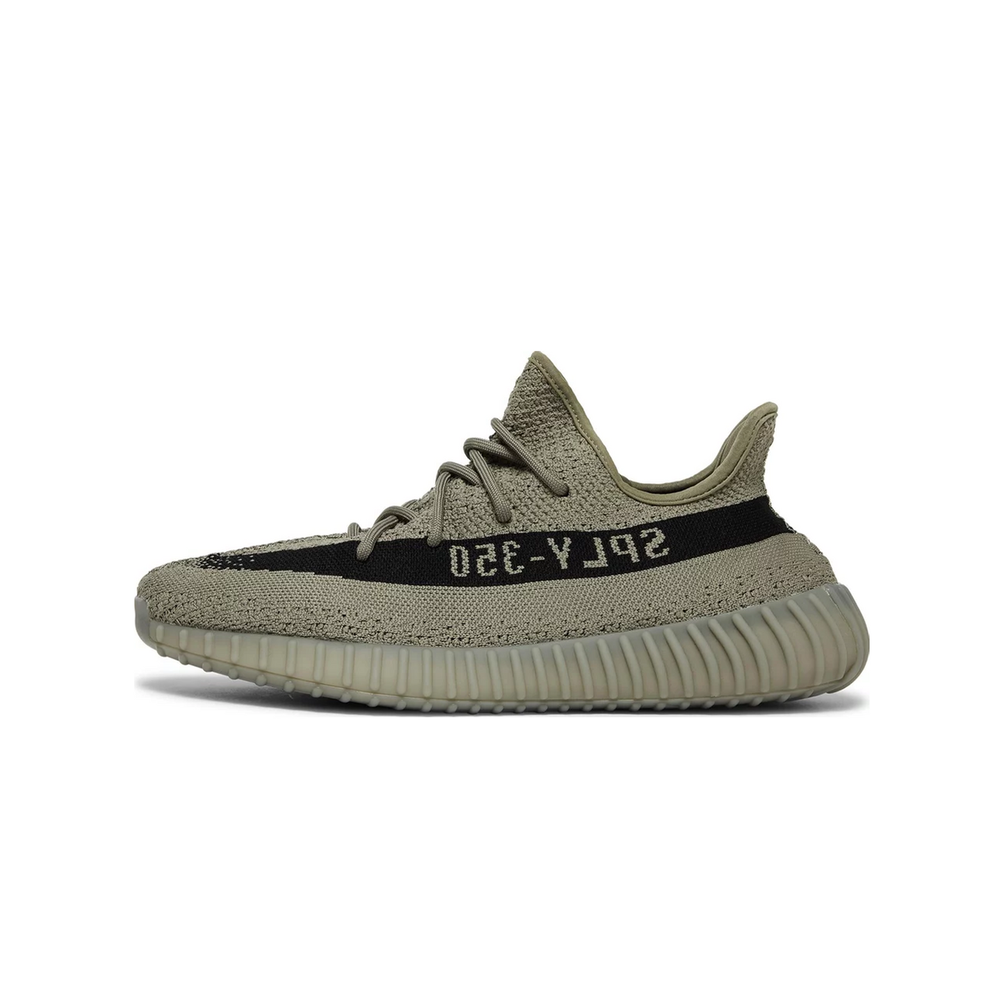 adidas Yeezy Boost 350 V2 Granite
