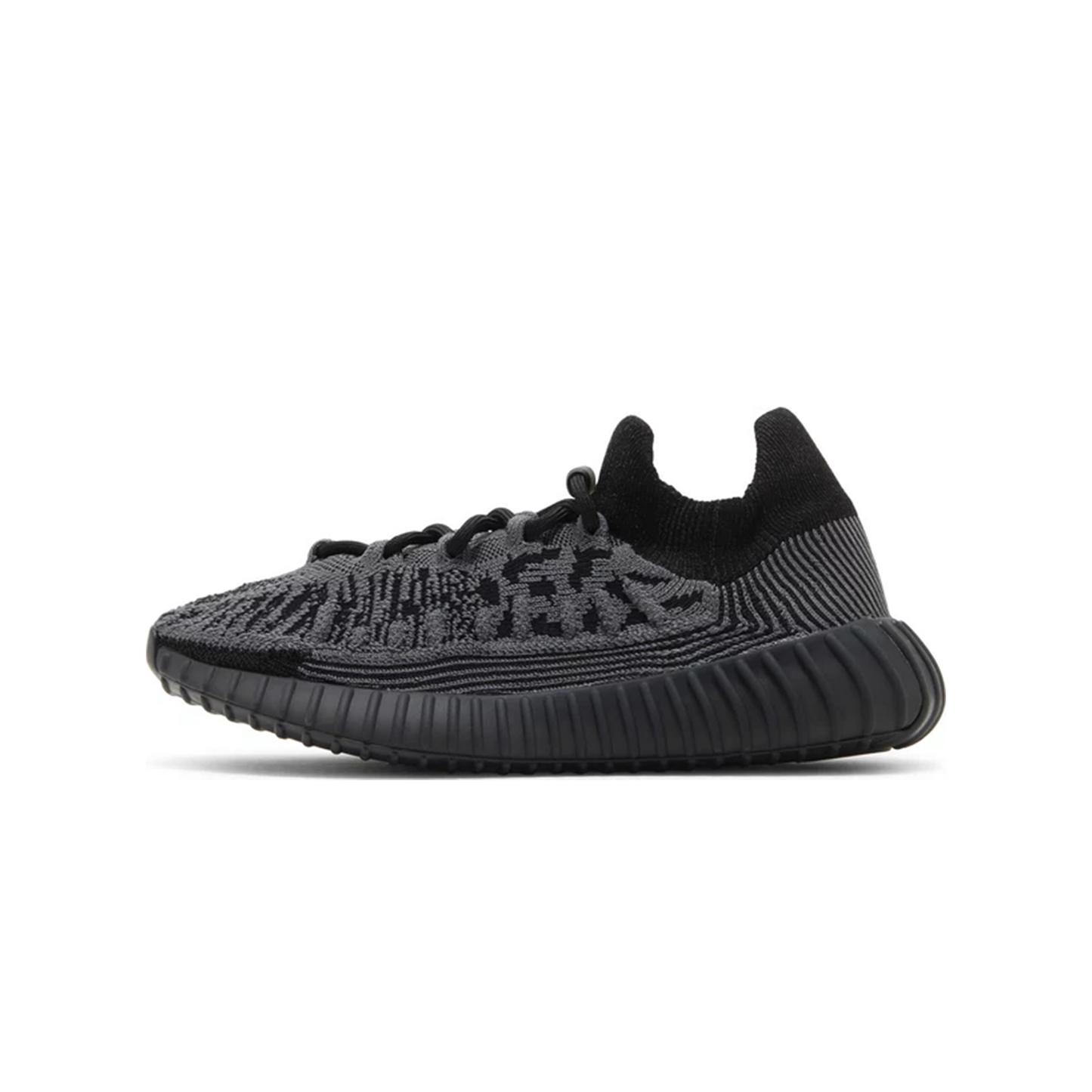 adidas Yeezy 350 V2 CMPCT Slate Onyx