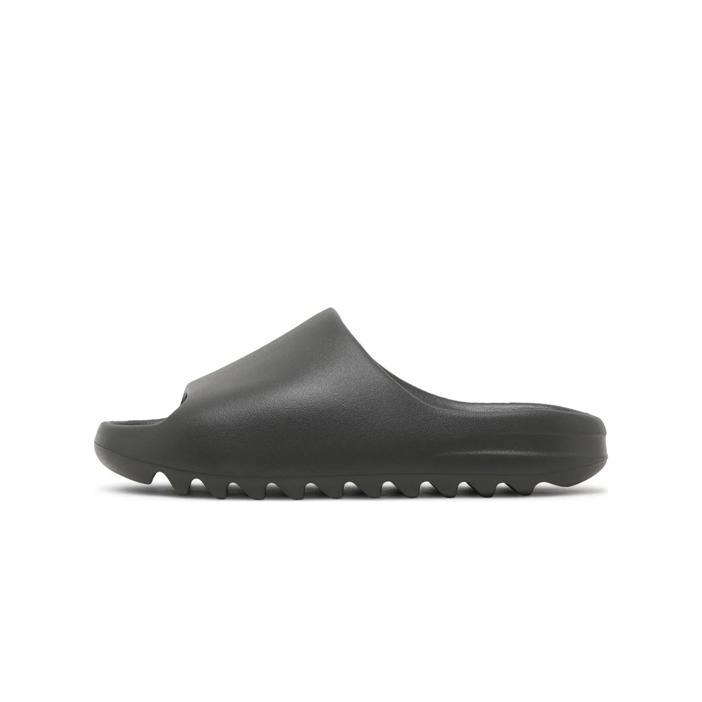 adidas Yeezy Slide Dark Onyx