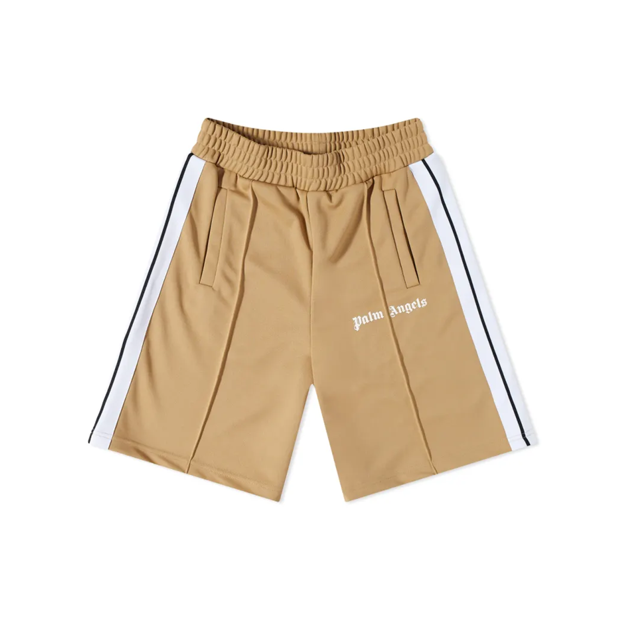 Palm shops angels shorts