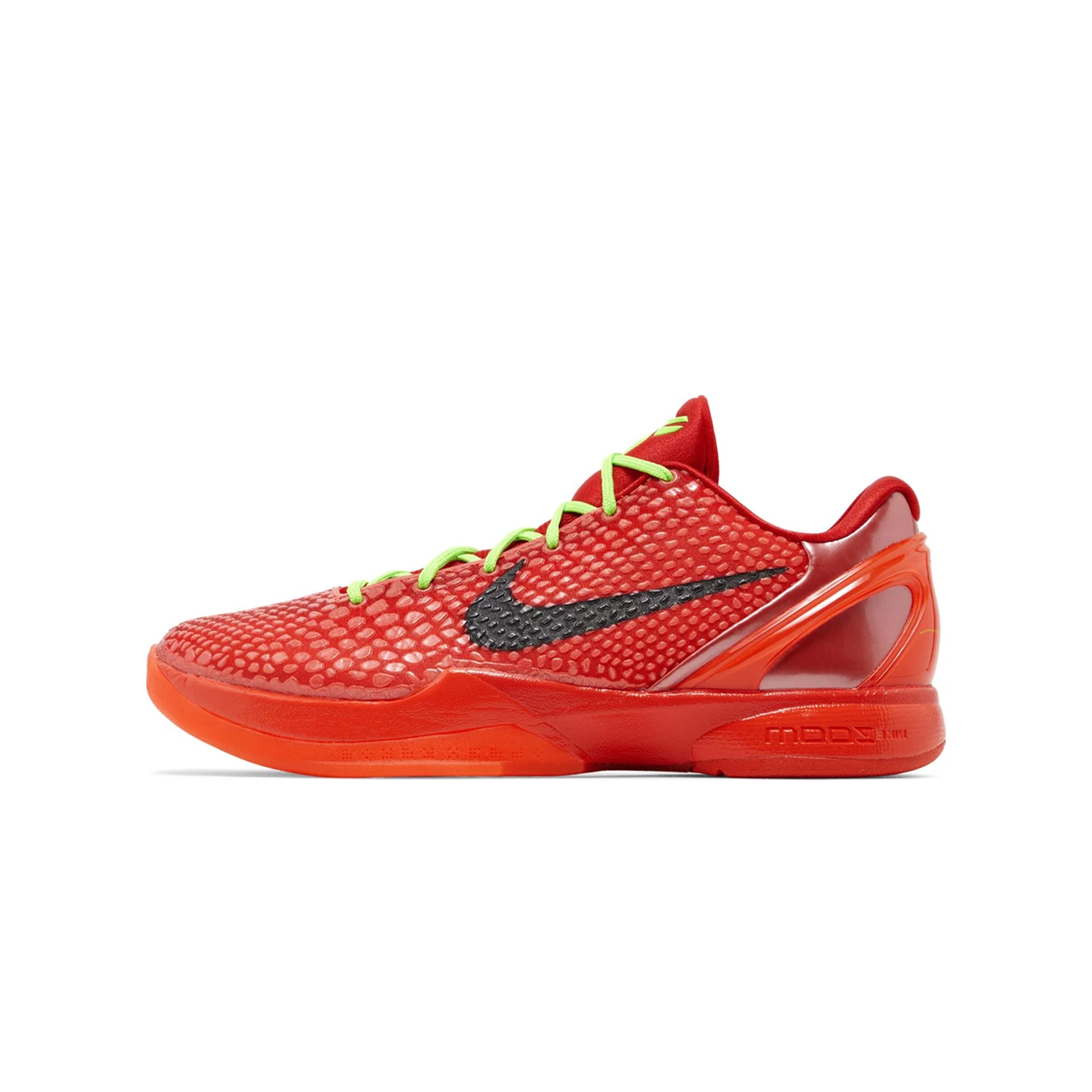 Kobe vi hotsell