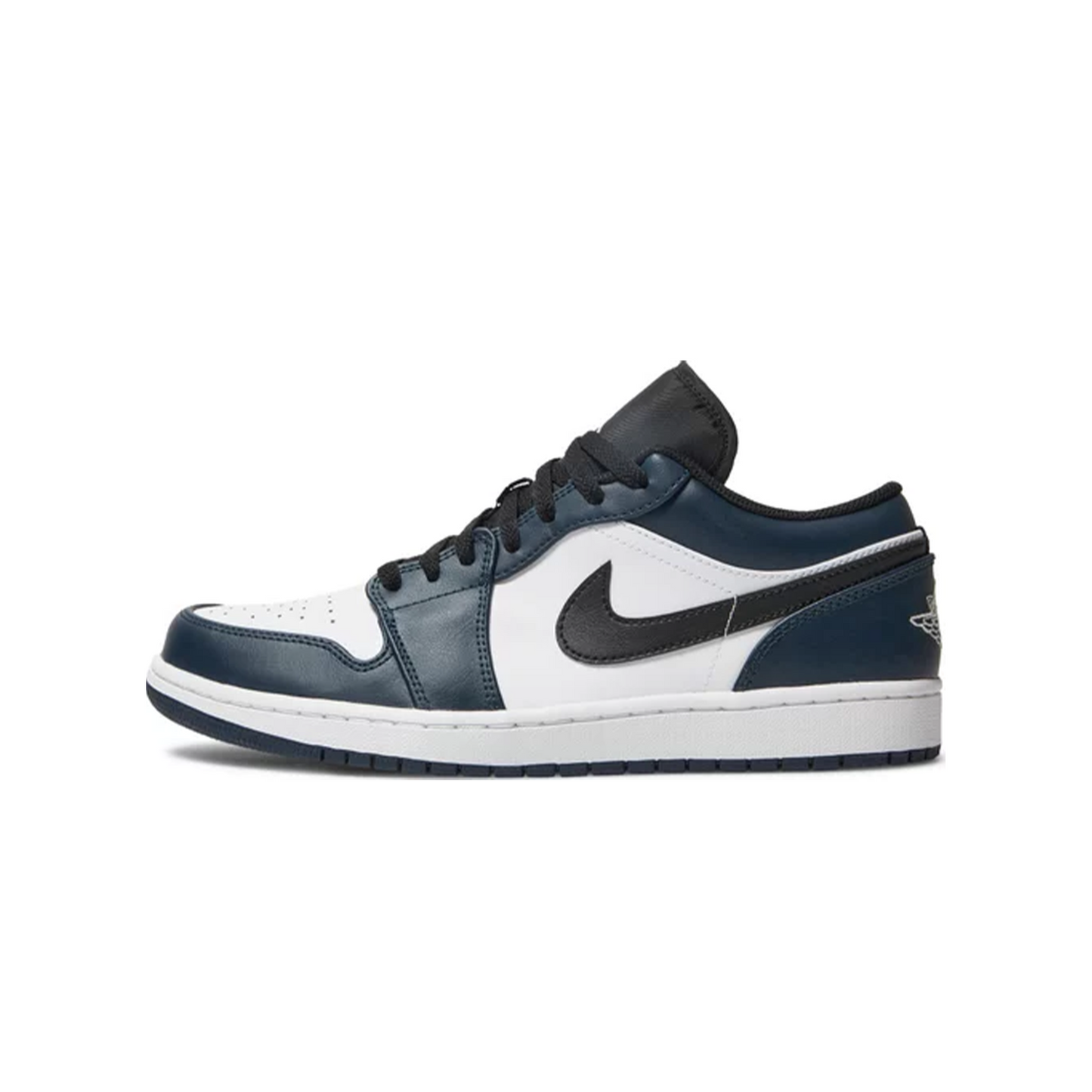 Jordan 1 Low Armory Navy (GS)