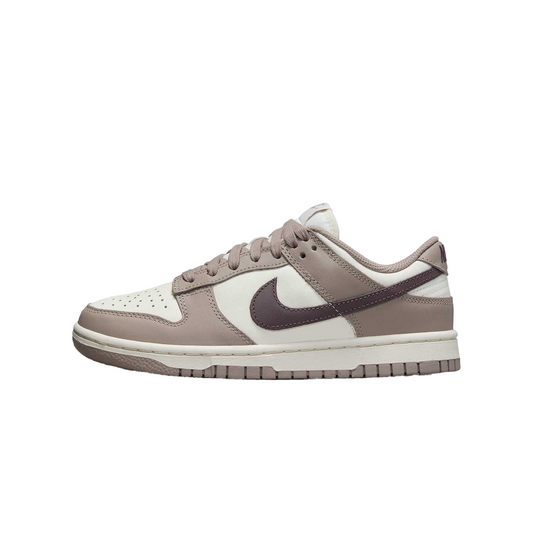 Nike Dunk Low Diffused Taupe (W)