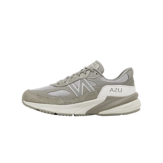 New Balance 990v6 WTAPS