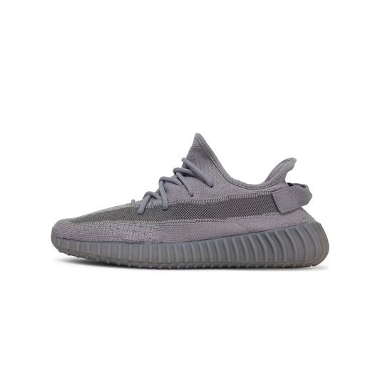 adidas Yeezy Boost 350 V2 Steel Grey