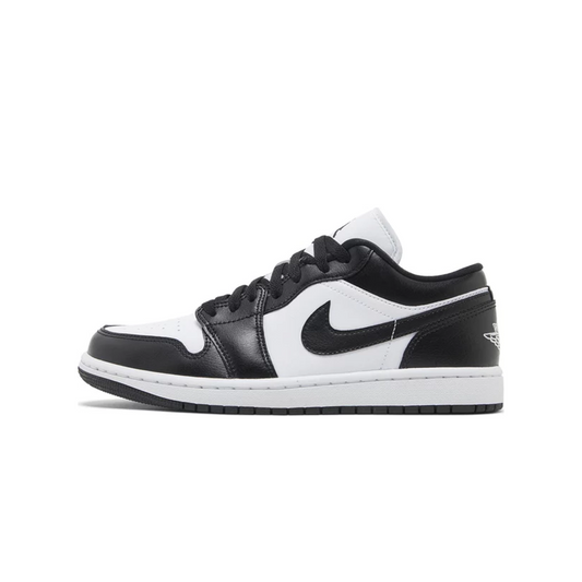 Jordan 1 Low Panda (2023) (W)