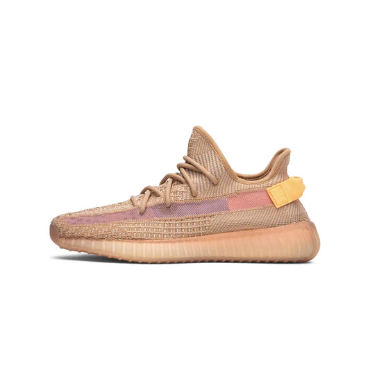 adidas Yeezy Boost 350 V2 Clay