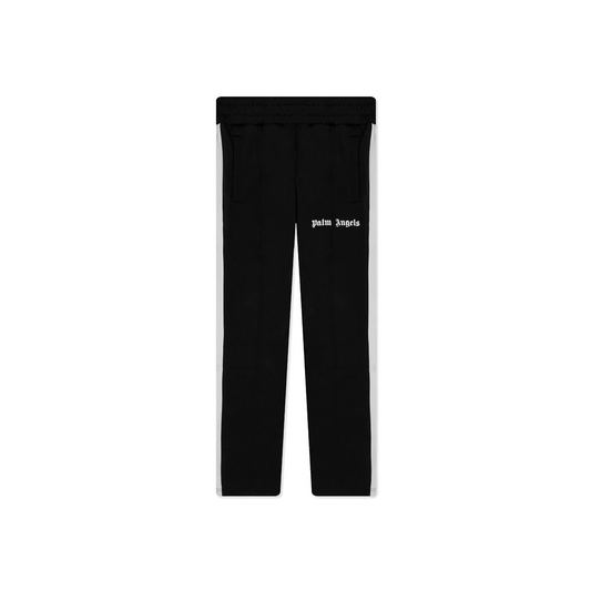 Palm Angels Classic Track Pants Black