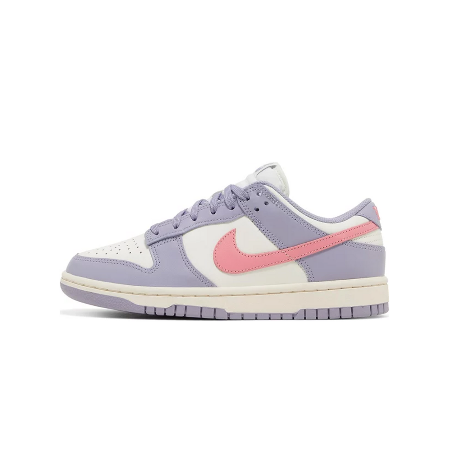 Nike Dunk Low Indigo Haze (W)