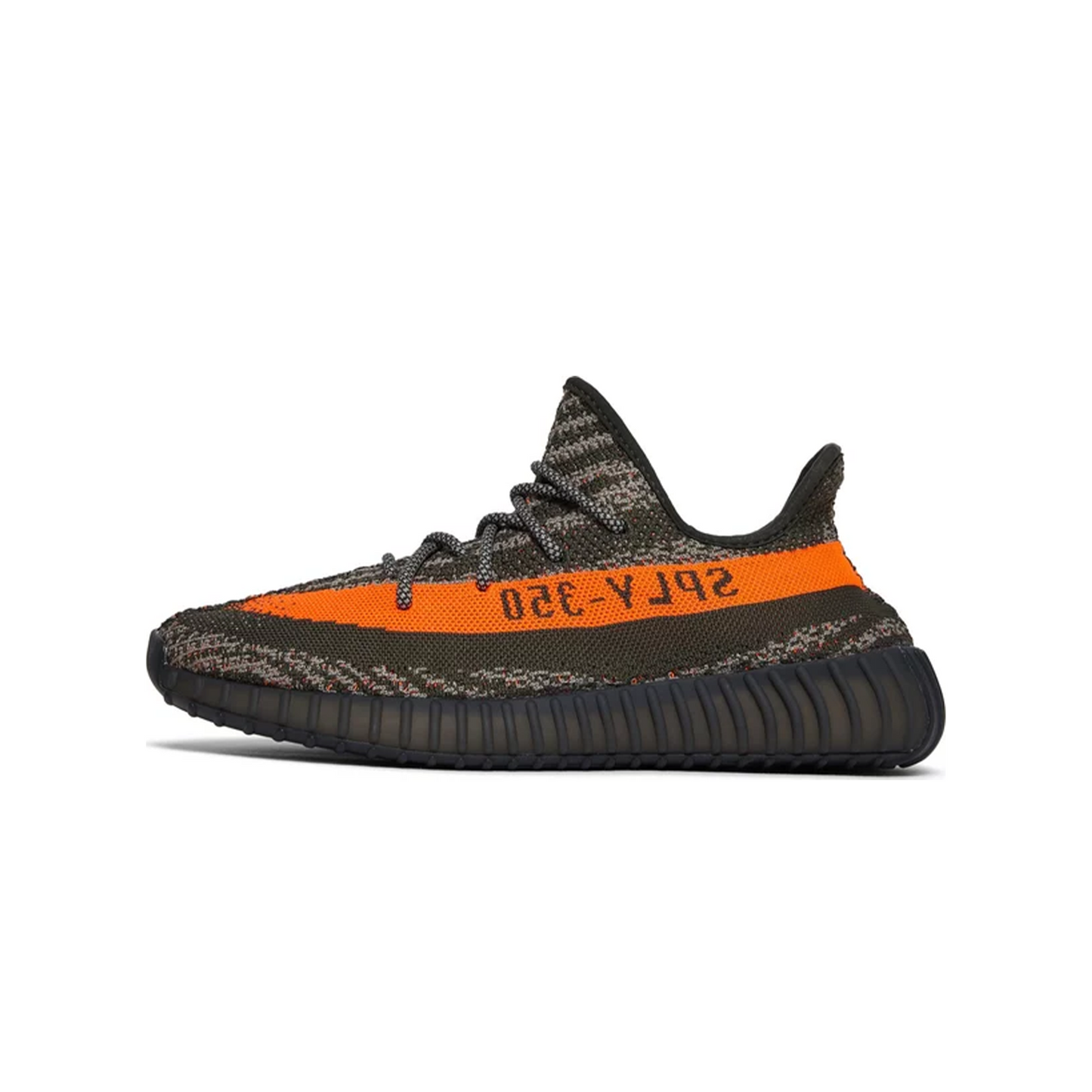 adidas Yeezy Boost 350 V2 Carbon Beluga