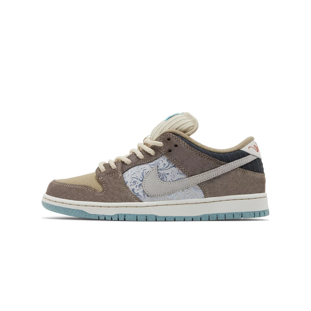 Nike SB Dunk Low Big Money Savings