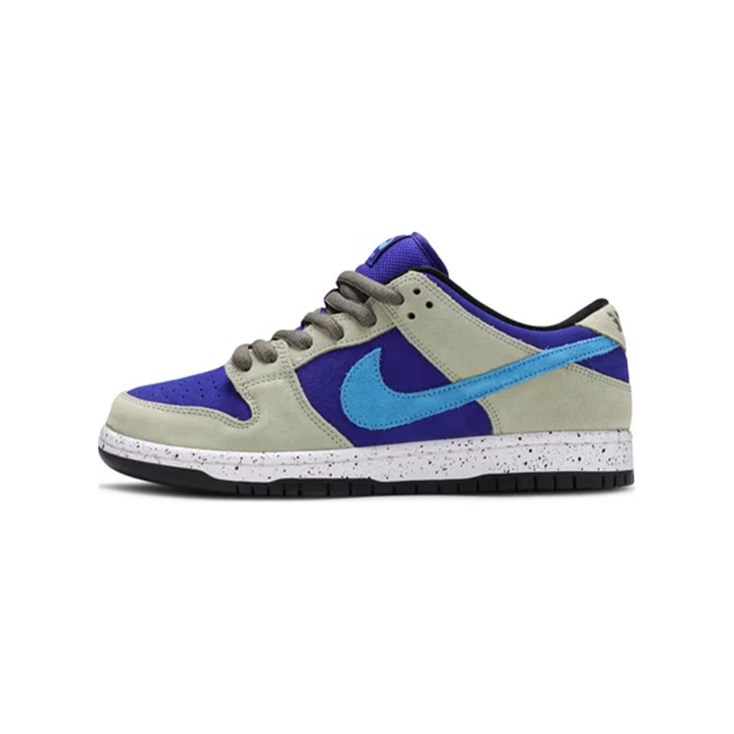 Nike SB Dunk Low ACG Celadon