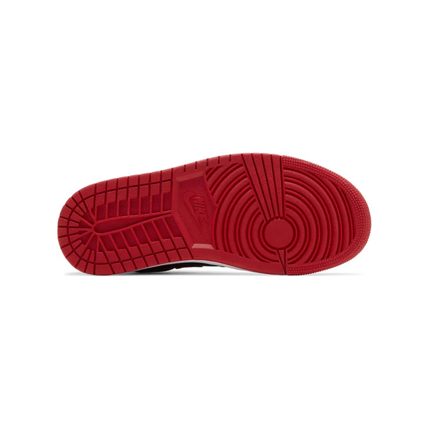 Jordan 1 Retro High OG Satin Bred (W)